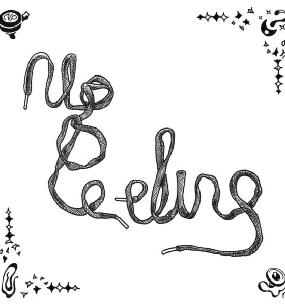 Resenha: No Peeling – “EP2”