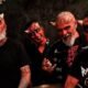 Palco Supernova do Rock In Rio: João Gordo e Asteroides Trio estão no line-up de 2026