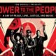 Power To The People: música e ativismo em festival criado por Tom Morello