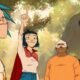 Primavera Sound 2026 divulga line-up: tem Gorillaz, Strokes, Lily Allen, Courtney Barnett