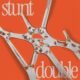Resenha:Queen’s Pleasure – “Stunt double”