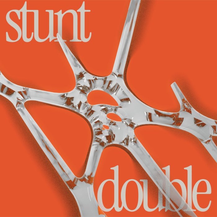 Resenha:Queen’s Pleasure – “Stunt double”