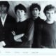 R.E.M. recorda os 44 anos do primeiro contrato com uma gravadora