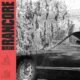 Resenha: Rancore – “Brio”