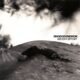 Resenha: Rhododendron – “Ascent effort”