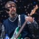 Rivers Cuomo (Foto: Birgit Fostervold / Wikimedia Commons)