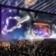 Rock In Rio cria a Comfort Zone e adere à Pista Vip, mas com outro nome (Foto: Divulgação)