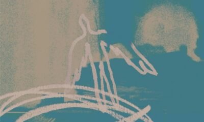 Resenha: RubinCarter – “Still in the race” (EP)