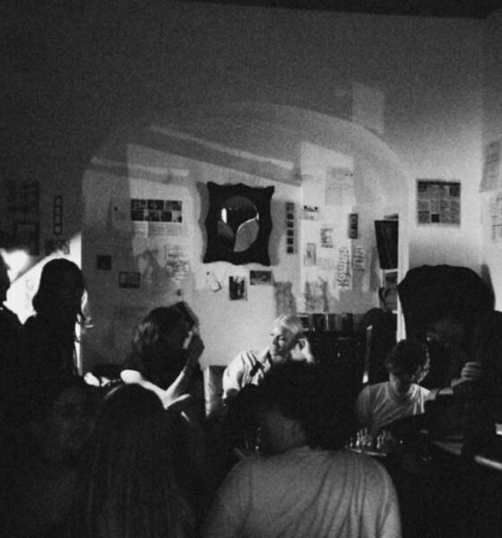 Resenha: Runner And Bobby – “Adoring a friend”
