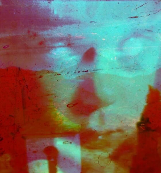 Saíram mais duas músicas novas do Boards Of Canada - e "Inferno" vem aí