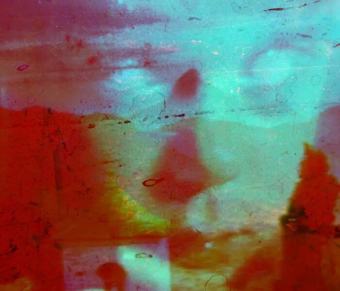 Saíram mais duas músicas novas do Boards Of Canada - e "Inferno" vem aí