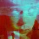 Saíram mais duas músicas novas do Boards Of Canada - e "Inferno" vem aí