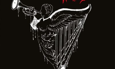Resenha: Stingray – “Enemy” (EP)