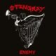Resenha: Stingray – “Enemy” (EP)