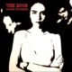 Resenha: The 2OO3 – “Solace in sounds”