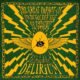 Resenha: The Claypool-Lennon Delirium – “The great parrot-ox and the golden egg of empathy”