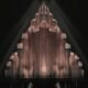 Resenha: The Smashing Pumpkins – “Zodeon at Crystal Hall”