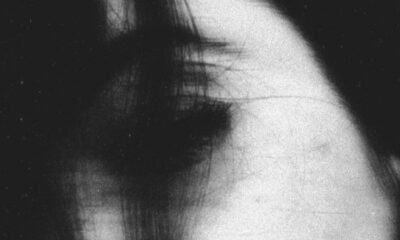 Resenha: The Spoiled – “When it rains”
