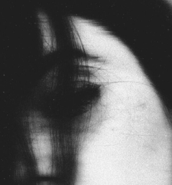 Resenha: The Spoiled – “When it rains”