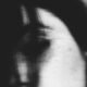 Resenha: The Spoiled – “When it rains”