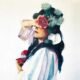 Resenha: Tiê – “Esgotada”