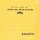 Resenha: Touch Girl Apple Blossom – “Graceful”