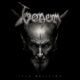 Resenha: Venom – “Into oblivon”