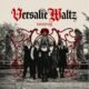 Resenha: Versalie Waltz – “Whispers”