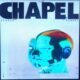 Resenha: Webb Chapel – “Vernon manner”