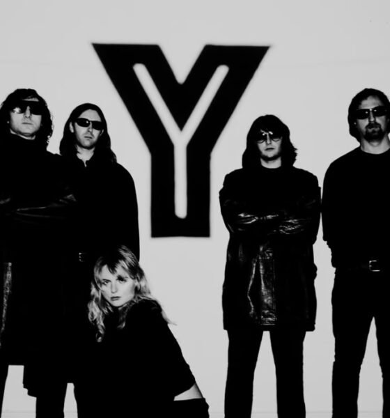 Resenha: Y – “Enter” (EP)