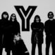 Resenha: Y – “Enter” (EP)