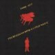 Resenha: Yard Act – “You’re gonna need a little music”