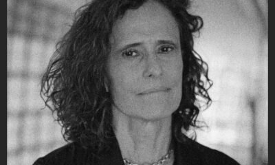 Resenha: Zélia Duncan – “Agudo grave”
