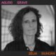 Resenha: Zélia Duncan – “Agudo grave”