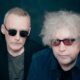 The Jesus And Mary Chain (Foto: Mel Butler / Divulgação)