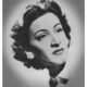 Nora Ney (Foto: Divulgação)