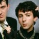 Soft Cell (Foto: Reprodução)