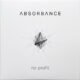 Resenha: Absorbance – “No profit”
