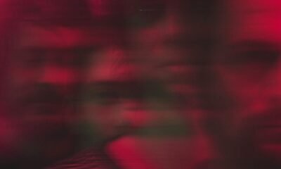 Resenha: All Them Witches – “House of mirrors”