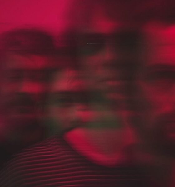 Resenha: All Them Witches – “House of mirrors”