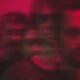 Resenha: All Them Witches – “House of mirrors”
