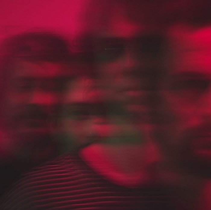 Resenha: All Them Witches – “House of mirrors”