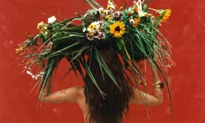 Resenha: Anitta – “Equilibrium”