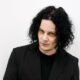 Jack White (Foto: David James Swanson)