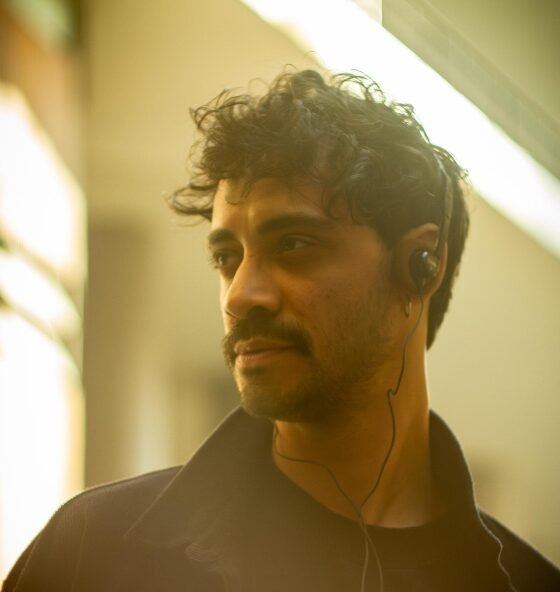 Aquele Jon (Foto: Divulgação)