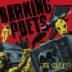 Resenha: Barking Poets – “The red EP” (EP)