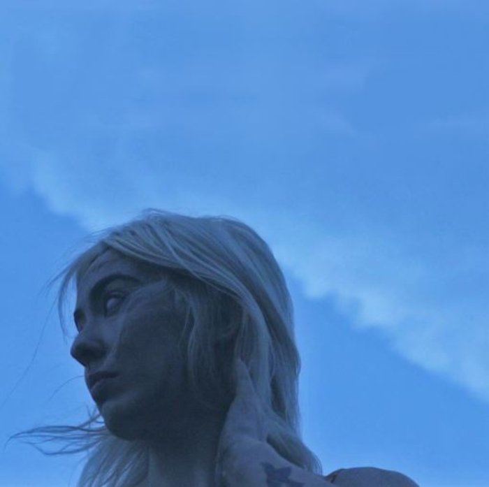 Resenha: Beatriz e A Fita – “Sombra” (EP)