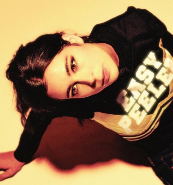 Resenha: Brockhoff – “Easy peeler”