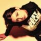 Resenha: Brockhoff – “Easy peeler”