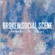 Resenha: Broken Social Scene – “Remember the humans”
